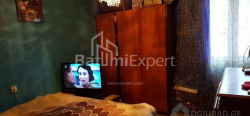 آپارتمان 62 متر مربع - یوریوسکایا, Batumi, گرجستان