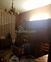 آپارتمان 3-комн 62 m² - یوریوسکایا, Batumi