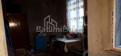 آپارتمان 3-комн 62 m² - یوریوسکایا, Batumi