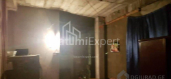آپارتمان 3-комн 62 m² - یوریوسکایا, Batumi