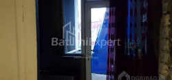 آپارتمان 3-комн 62 m² - یوریوسکایا, Batumi
