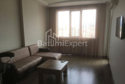 آپارتمان 2-комн 56 m² - کلانتر خیمشیاشویلی, Batumi