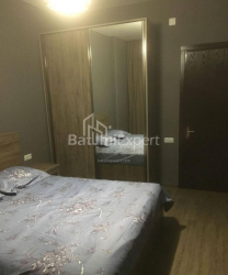 آپارتمان 2-комн 56 m² - کلانتر خیمشیاشویلی, Batumi