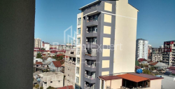 آپارتمان 45 متر مربع - پترا ملیکیشویلی, Batumi, گرجستان
