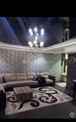 آپارتمان 3-комн 80 m² - یوریوسکایا, Batumi