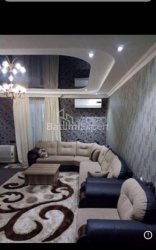 آپارتمان 3-комн 80 m² - یوریوسکایا, Batumi