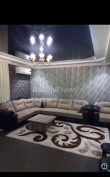 آپارتمان 3-комн 80 m² - یوریوسکایا, Batumi
