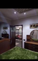 آپارتمان 3-комн 80 m² - یوریوسکایا, Batumi