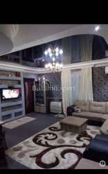 آپارتمان 3-комн 80 m² - یوریوسکایا, Batumi