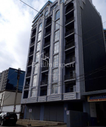 آپارتمان 3-комн 53 m² - یوریوسکایا, Batumi