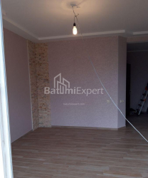 آپارتمان 53 متر مربع - یوریوسکایا, Batumi, گرجستان