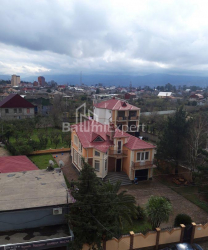 آپارتمان 53 متر مربع - یوریوسکایا, Batumi, گرجستان