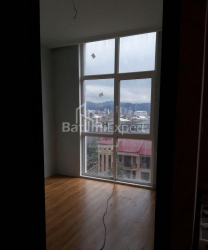 آپارتمان 53 متر مربع - یوریوسکایا, Batumi, گرجستان