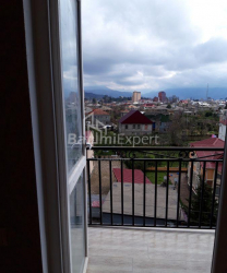 آپارتمان 3-комн 53 m² - یوریوسکایا, Batumi