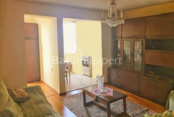 آپارتمان 2-комн 35 m² - میخائیل لرمانتوف, Batumi