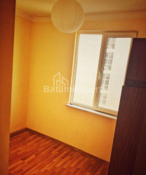 آپارتمان 2-комн 35 m² - میخائیل لرمانتوف, Batumi