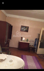 آپارتمان 2-комн 80 m² - یوریوسکایا, Batumi