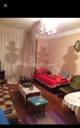آپارتمان 2-комн 80 m² - یوریوسکایا, Batumi