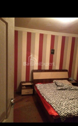 آپارتمان 2-комн 80 m² - یوریوسکایا, Batumi
