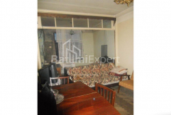 آپارتمان 2-комн 64 m² - یوریوسکایا, Batumi