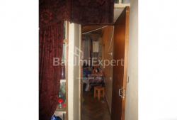 آپارتمان 2-комн 64 m² - یوریوسکایا, Batumi