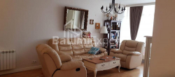 آپارتمان 3-комн 70 m² - شاه پرنواز, Batumi