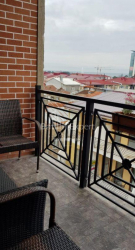 آپارتمان 3-комн 70 m² - شاه پرنواز, Batumi