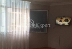 آپارتمان 1-комн 35 m² - نیکو پیروسمانی, Batumi