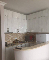 آپارتمان 1-комн 35 m² - نیکو پیروسمانی, Batumi