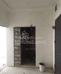 آپارتمان 104 متر مربع - نیکو پیروسمانی, Batumi, گرجستان