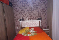 آپارتمان 3-комн 67 m² - کلانتر خیمشیاشویلی, Batumi