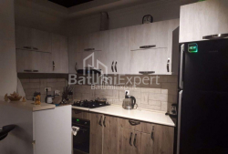 آپارتمان 3-комн 67 m² - کلانتر خیمشیاشویلی, Batumi