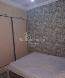 آپارتمان 3-комн 67 m² - کلانتر خیمشیاشویلی, Batumi