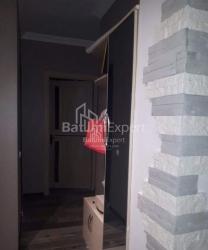 آپارتمان 3-комн 67 m² - کلانتر خیمشیاشویلی, Batumi