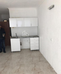 آپارتمان 1-комн 27 m² - یوریوسکایا, Batumi