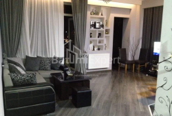 آپارتمان 3-комн 70 m² - یوریوسکایا, Batumi