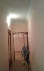 آپارتمان 3-комн 110 m² - یوریوسکایا, Batumi
