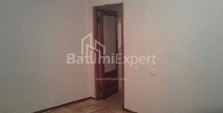 آپارتمان 3-комн 110 m² - یوریوسکایا, Batumi