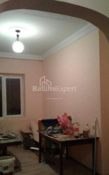 آپارتمان 3-комн 110 m² - یوریوسکایا, Batumi