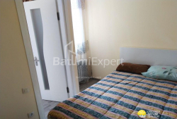 آپارتمان 3-комн 66 m² - یوریوسکایا, Batumi
