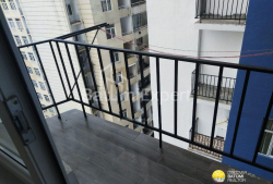 آپارتمان 3-комн 66 m² - یوریوسکایا, Batumi