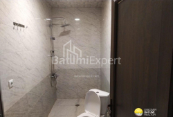 آپارتمان 3-комн 66 m² - یوریوسکایا, Batumi