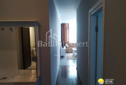 آپارتمان 3-комн 66 m² - یوریوسکایا, Batumi