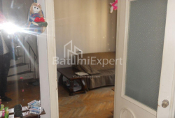 آپارتمان 3-комн 68 m² - یوریوسکایا, Batumi
