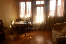 آپارتمان 2-комн 67 m² - یوریوسکایا, Batumi