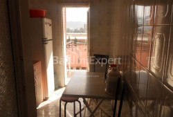 آپارتمان 2-комн 67 m² - یوریوسکایا, Batumi