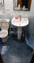 آپارتمان 3-комн 90 m² - واختنگ گرگاسالی, Batumi