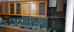 آپارتمان 90 متر مربع - واختنگ گرگاسالی, Batumi, گرجستان