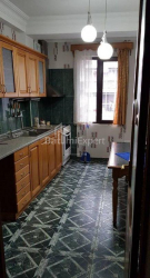 آپارتمان 90 متر مربع - واختنگ گرگاسالی, Batumi, گرجستان