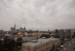 آپارتمان 69 متر مربع - یوریوسکایا, Batumi, گرجستان